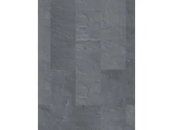 Classen Ceramin-Fliese Neo Vario Cosmo Großformat