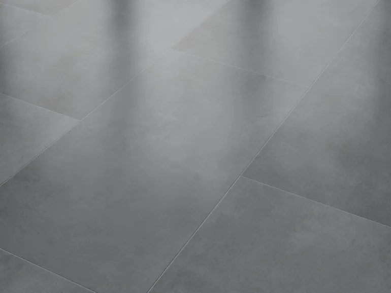 Classen Handmuster Neo Vario Nero