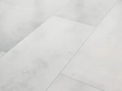 Classen Handmuster Neo Vario Bianco