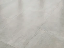 Classen Handmuster Neo Vario Arigato