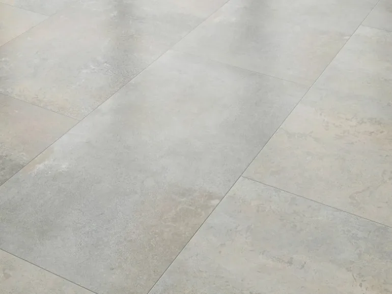 Classen Handmuster Neo Vario Marino