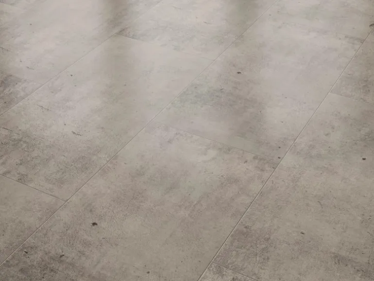 Classen Handmuster Neo Vario Prima