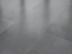 Classen Neo 2.0 Vario Nero