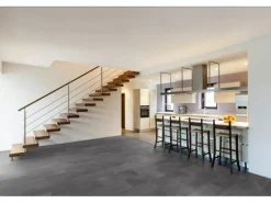 Classen Neo 2.0 Vario Nero