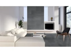 Classen Neo 2.0 Vario Nero