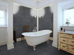 Classen Neo 2.0 Vario Nero