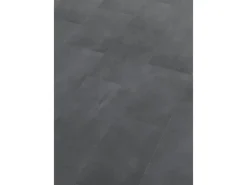 Classen Neo 2.0 Vario Nero