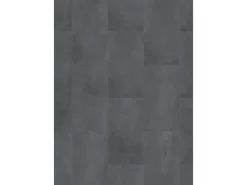 Classen Neo 2.0 Vario Nero