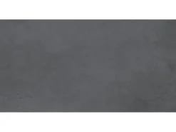 Classen Neo 2.0 Vario Nero