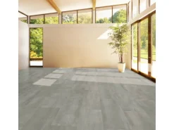 Classen Neo 2.0 Vario Riviera