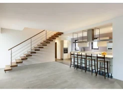 Classen Neo 2.0 Vario Riviera