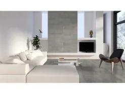 Classen Neo 2.0 Vario Riviera