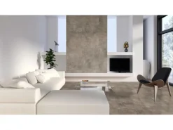 Classen Neo Vario Marron