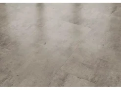 Classen Neo Vario Marron