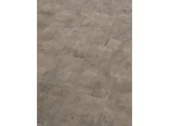 Classen Neo Vario Marron