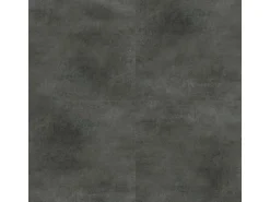 Click-Vinylboden Fliese Milano Naturstein-Optik