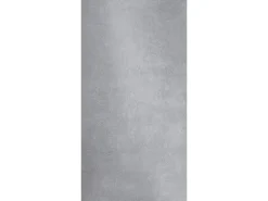 Click-Vinylboden Stein-Optik Fliese Valencia Grau mittel