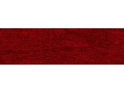 Clou Pulverbeize Mahagoni 12 g