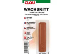 Clou Wachskitt Kirschbaum 15 g