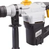 CMI 1050 W Bohrhammer C-BH-1500 D mit Koffer
