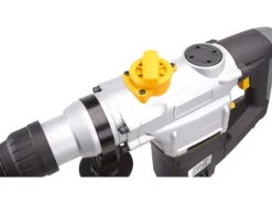 CMI 1050 W Bohrhammer C-BH-1500 D mit Koffer