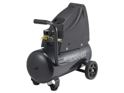 CMI Kompressor C-KPS-1100 / 24