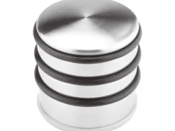 CMI Türstopper Edelstahl