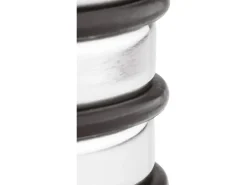 CMI Türstopper Edelstahl