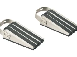 CMI Türstopper Gummikeil 2 Stück