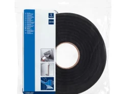 CMI Universal Schaum-Dichtband Anthrazit