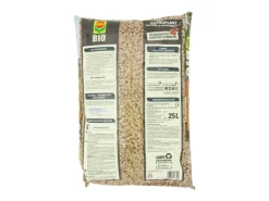 Compo BIO Granuplant® Drainage- und Pflanzgranulat 1 x 25 l