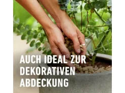 Compo BIO Granuplant® Drainage- und Pflanzgranulat 1 x 25 l