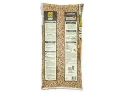 Compo BIO Granuplant® Drainage- und Pflanzgranulat 1 x 10l