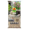 Compo BIO Granuplant® Drainage- und Pflanzgranulat 30 x 40 l