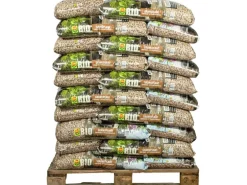 Compo BIO Granuplant® Drainage- und Pflanzgranulat 30 x 40 l