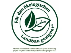 Compo BIO Granuplant® Drainage- und Pflanzgranulat 30 x 40 l