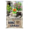 Compo BIO Granuplant® Drainage- und Pflanzgranulat 40 x 25l