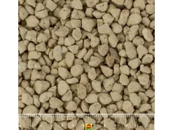 Compo BIO Granuplant® Drainage- und Pflanzgranulat 40 x 25l