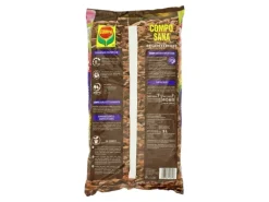 Compo Sana Orchideenerde 5 l torffrei