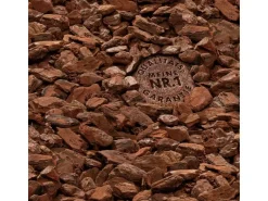 Compo Sana Orchideenerde 5 l torffrei