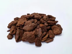 Compo Sana Orchideenerde 5 l torffrei