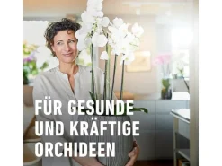 Compo Sana Orchideenerde 5 l torffrei