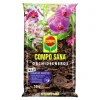 Compo Sana Orchideenerde 10 l torffrei