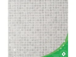 Contour Vliestapete Spectrum Mosaic Grey 10,05 x 0,52 m