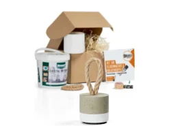 CREATE! by OBI DIY Türstopper