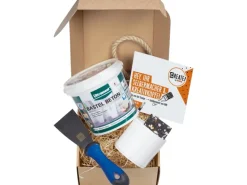 CREATE! by OBI DIY Türstopper