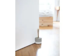 CREATE! by OBI DIY Türstopper