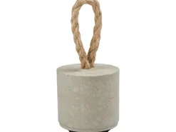 CREATE! by OBI DIY Türstopper