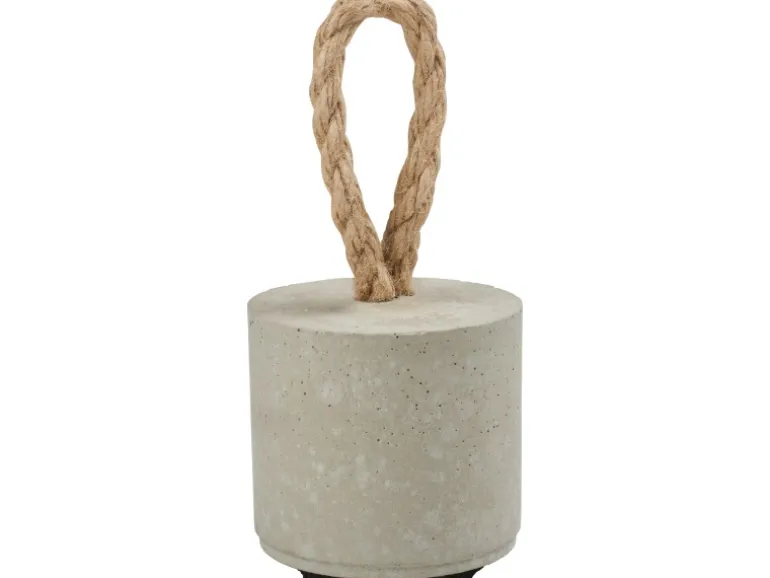 CREATE! by OBI DIY Türstopper