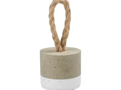 CREATE! by OBI DIY Türstopper